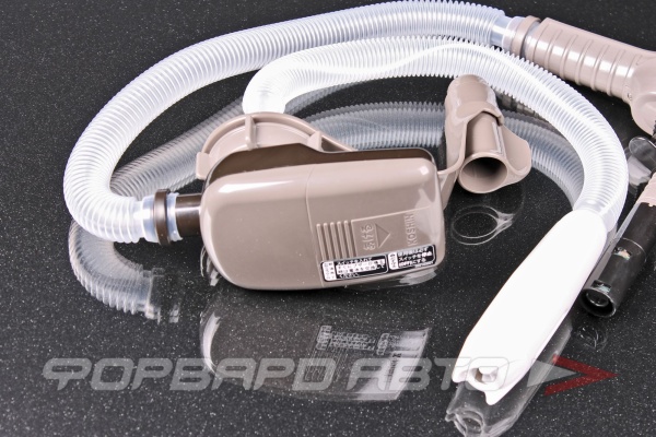 Купить Насос для перекачки топлива, питание от батарей 4*1,5V R06 (AA), 8 л/мин,, автомат,выкл,, звуковая индикация, управление на сливном шланге KOSHIN EP-504FB Насос для перекачки топлива, питание от батарей 4*1,5V R06 (AA), 8 л/мин,, автомат,выкл,, звуковая индикация, управление на сливном шланге KOSHIN EP-504FB