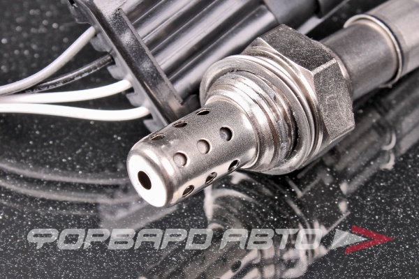 Датчик кислородный STELLOX 20-00033-SX