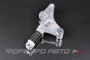 Натяжитель приводного ремня (Toyota Alphard, Camry, Rav4) CARBERRY 55CA244
