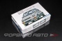 Сборная модель Honda City Turbo AA AOSHIMA 06388