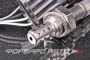 Датчик кислородный STELLOX 20-00033-SX
