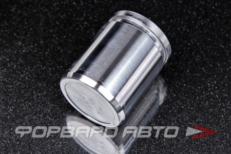 Купить Поршень суппорта D38мм, H48,5мм, d29мм FRENKIT P384802