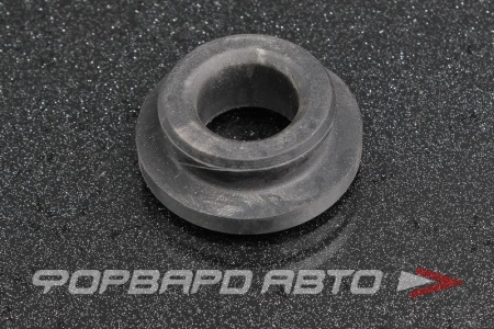 Купить Втулка RBI M26N31FS