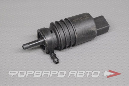 Купить Насос омывателя VIEWMAX CL-443M