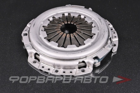 Купить Корзина сцепления LIFAN S1601100A1