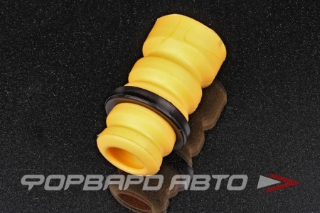 Купить Отбойник амортизатора d20*50*97мм JIKIU RB21025