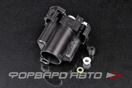 Купить Фильтр топливный JS ASAKASHI FS28006