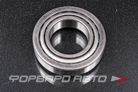 Купить Подшипник 34,925*65,088*18,288 (роликовый конический) KOYO LM48548/10