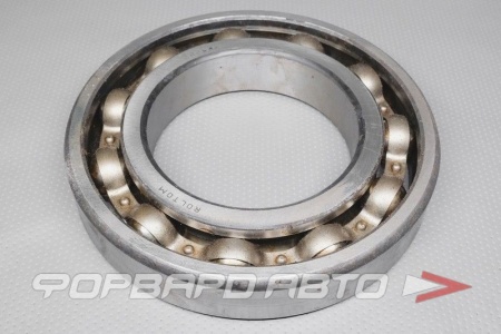 Купить Подшипник 130*230*40 ROLTOM 226