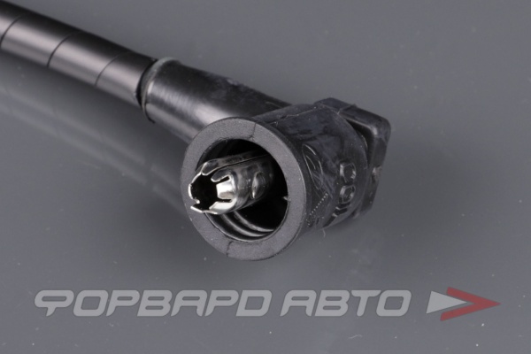 Провода катушек зажигания HYUNDAI / KIA 27420-03100