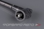 Провода катушек зажигания HYUNDAI / KIA 27420-03100