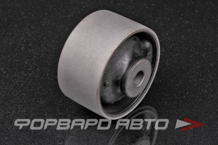 Купить Сайлентблок RBI O25094B