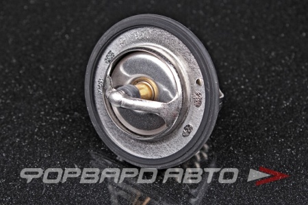 Купить Термостат TAMA W52NA-95