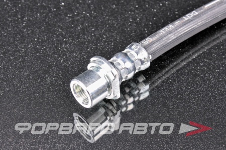 Купить Шланг тормозной TOYOTA COROLA (E100) K&K FT1426