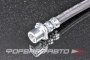 Шланг тормозной TOYOTA COROLA (E100) K&K FT1426