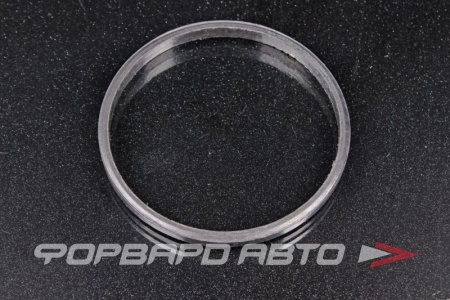 Купить Кольцо глушителя 76*83,5*6 FA1 251-976