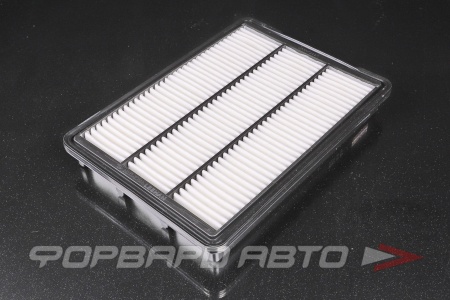 Купить Фильтр воздушный HYUNDAI / KIA 28113-2J000