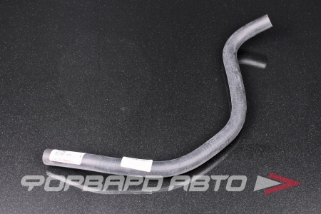 Купить Патрубок системы охлаждения SPEEDMATE SM-HSG217