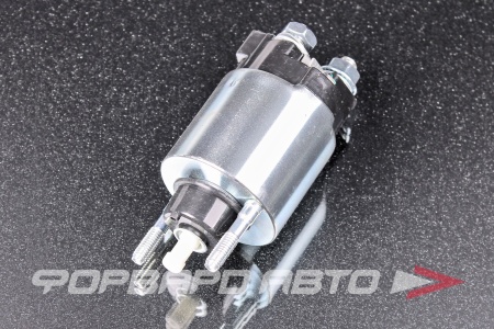 Купить Реле втягивающее стартера (Toyota 1NZ, 2NZ, 2E, 5E, 4A, 7A) KRAUF SSN6180RN