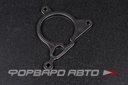 Купить Прокладка вакуумного насоса ELRING 443.020