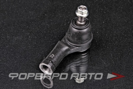 Купить Наконечник рулевой тяги, правый CTR CE0076R