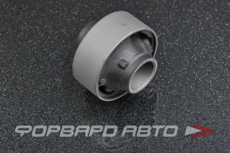 Купить Сайлентблок RBI T2411WB