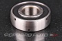Подшипник 17*40*12 KG SC203
