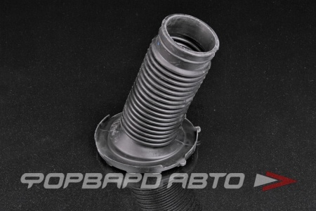 Купить Пыльник стойки FEBEST TSHB-ACU30F