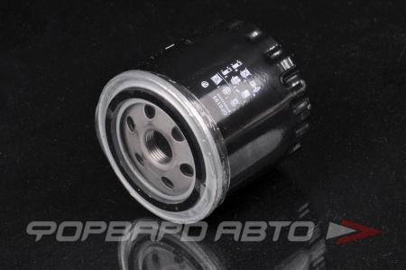 Купить Фильтр масляный GREEN FILTER OF0195