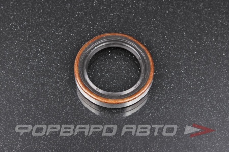 Купить Сальник 29*41*7 (б/н) NOK AD8849-P0