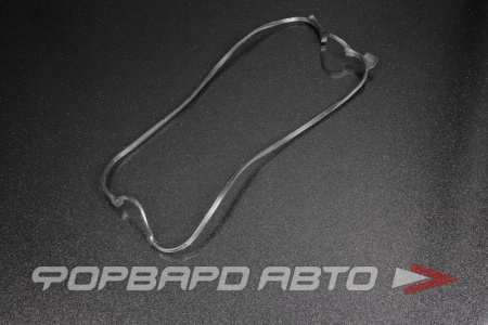 Купить Прокладка клапанной крышки HONDA 12341-PT0-000