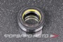 Сальник высокого давления 21*34*9 7V1 TCS F-00547