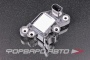 Реле регулятор генератора (Audi, Fiat, Iveco, Lada, Seat, Skoda, VW) KRAUF ARB0701UT