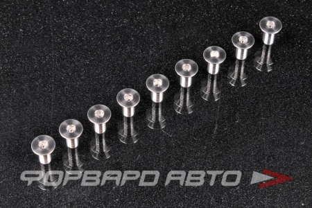 Купить Винты масляного насоса TOYOTA 2JZ-GTE, Ti FORA TITANIUM FTP4