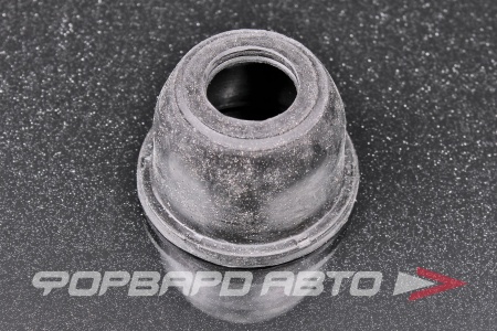 Купить Пыльник опоры шаровой армированный 20*38,5*32 JIKIU CB23017