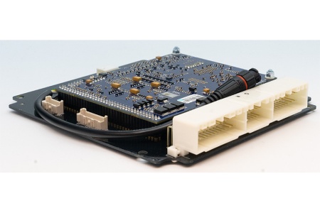 Купить Блок управления двигателем TOYOTA MR-2 V1 & CELICA ST185 3S-GTE G4X LINK 221-4000