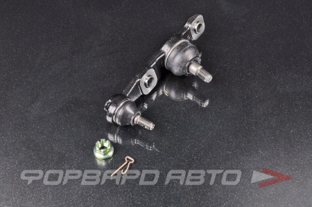 Купить Опора шаровая TOYOTA 43340-39505