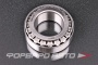 Подшипник 50*90*32 CRAFT BEARINGS 33210