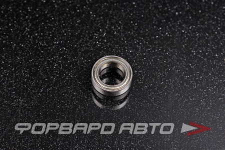 Купить Подшипник 7*11*3 FUSHI MR117ZZ