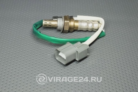Купить Датчик кислородный Китай 36531-PNB-003