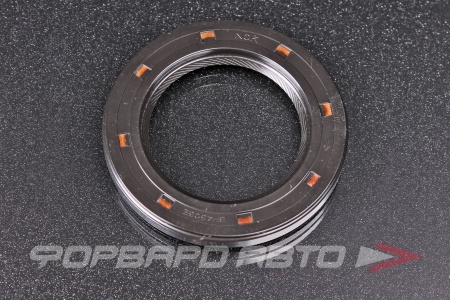 Купить Сальник 46*70*8 (RH) рез. NOK BH4505-E0