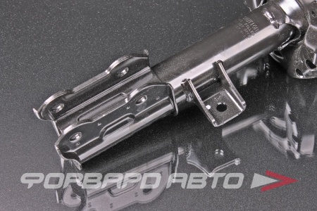 Купить Амортизатор передний, правый CTR GY1630G