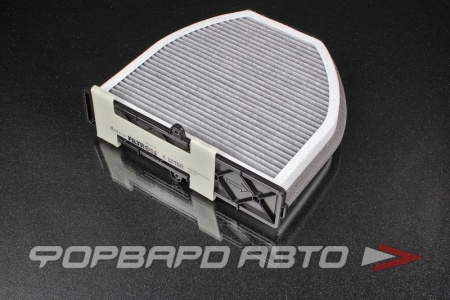 Купить Фильтр салонный FILTRON K 1246A