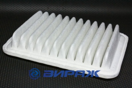 Купить Фильтр воздушный LIFAN F1109160