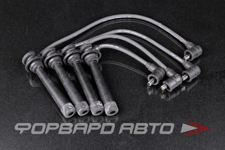 Купить Провода высокого напряжения KORMAX KHE014