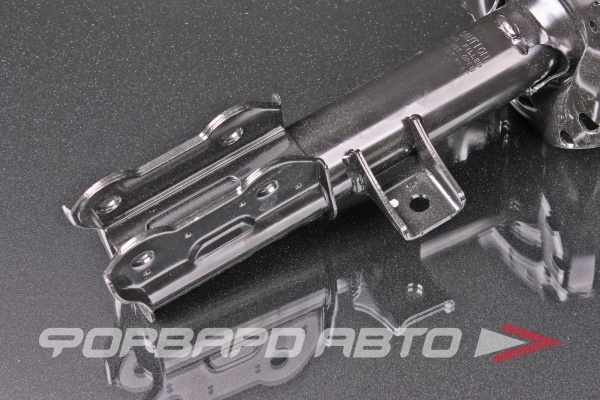 Амортизатор передний, правый CTR GY1630G