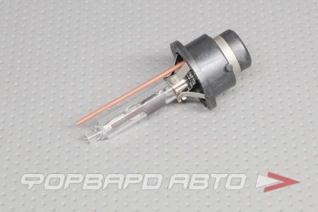 Купить Лампа ксенон D2R 5000K 35W Китай 