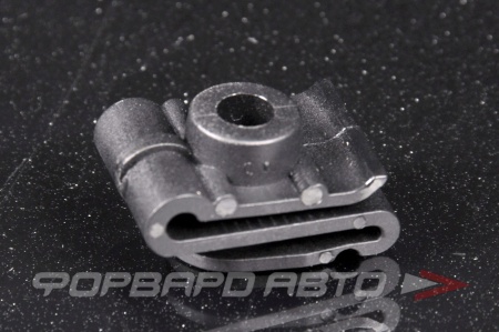 Купить Клипса MASUMA KJ-832