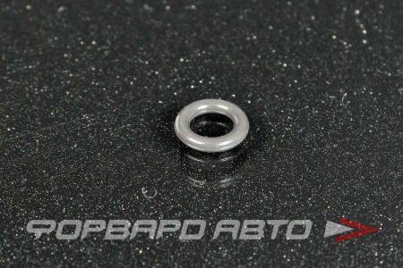 Купить Кольцо форсунки NISSAN 16618-53J00