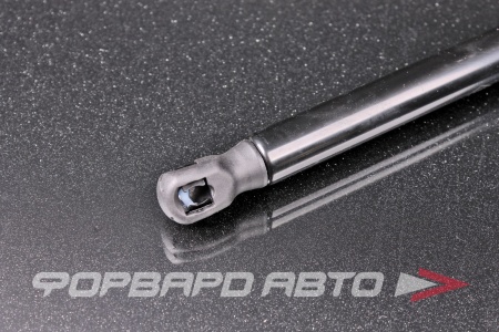 Купить Амортизатор задней двери audi Q7 TATSUMI TAF1009